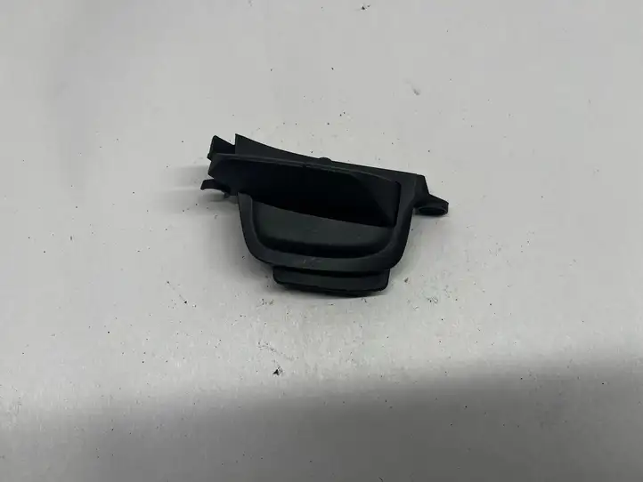 Chevrolet Camaro (2015 - 2018) 10134993 Кнопки на рулевом колесе — фото 4