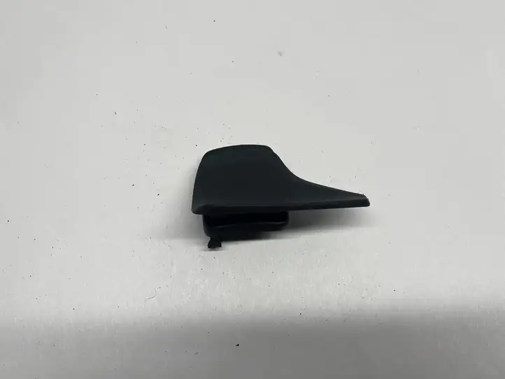 Chevrolet Camaro (2015 - 2018) 23162571 Кнопки на рулевом колесе — фото 4