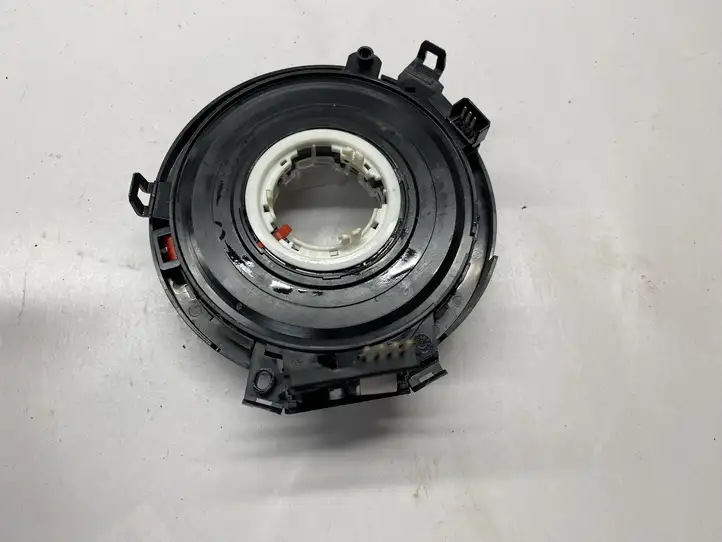 Mercedes-Benz GLE W166/C292 (2015 - 2019) 10013828 Контактное кольцо SRS — фото 2