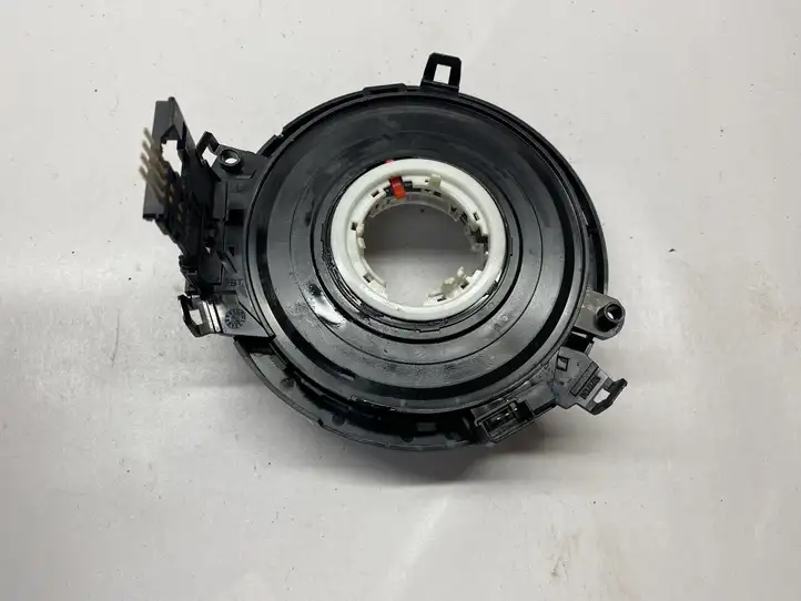 Mercedes-Benz GLE W166/C292 (2015 - 2019) 10013828 Контактное кольцо SRS — фото 3