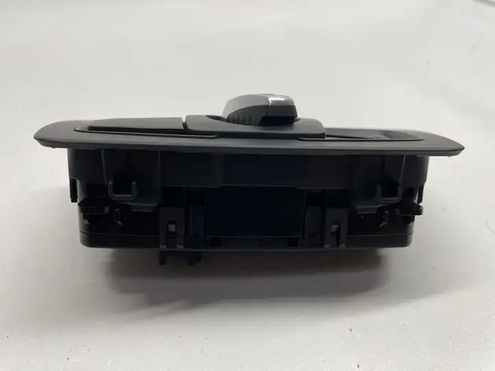 BMW 3 F30 F35 F31 (2012 - 2018) 9393939 Включатель фонарей — фото 4