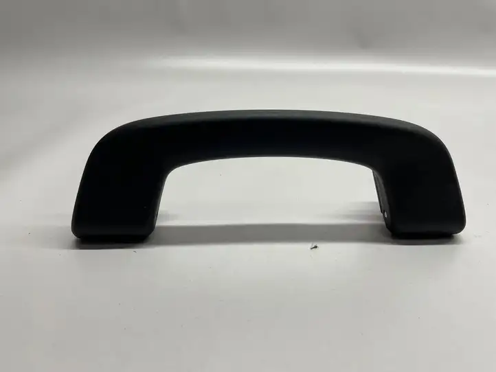 BMW 3 F30 F35 F31 (2012 - 2018) Потолочная ручка передняя — фото 1