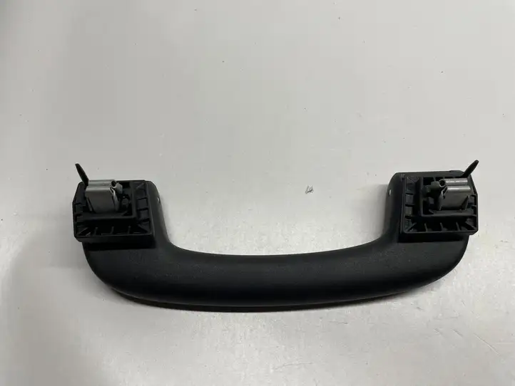 BMW 3 F30 F35 F31 (2012 - 2018) Потолочная ручка передняя — фото 4
