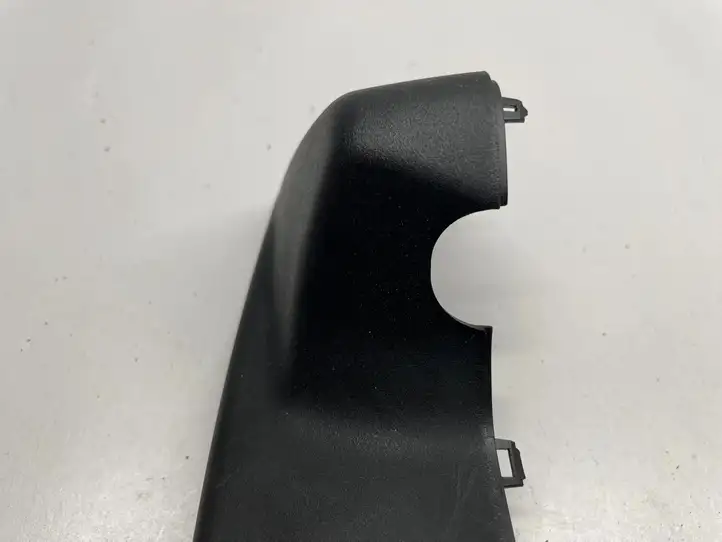 BMW 3 F30 F35 F31 (2012 - 2018) 9234372 Прочие детали салона — фото 3