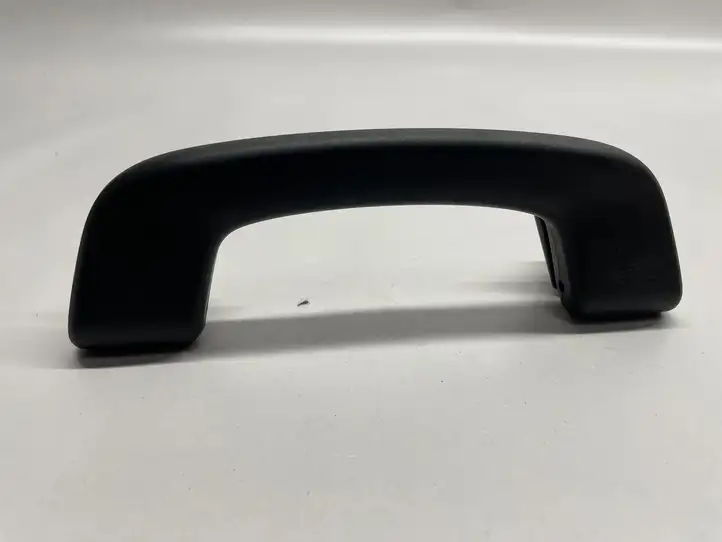 BMW 3 F30 F35 F31 (2012 - 2018) Потолочная ручка передняя — фото 1