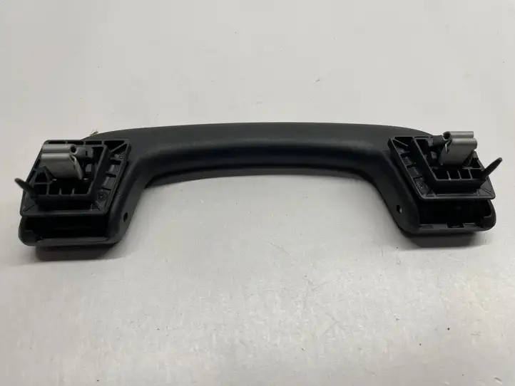 BMW 3 F30 F35 F31 (2012 - 2018) Потолочная ручка передняя — фото 7