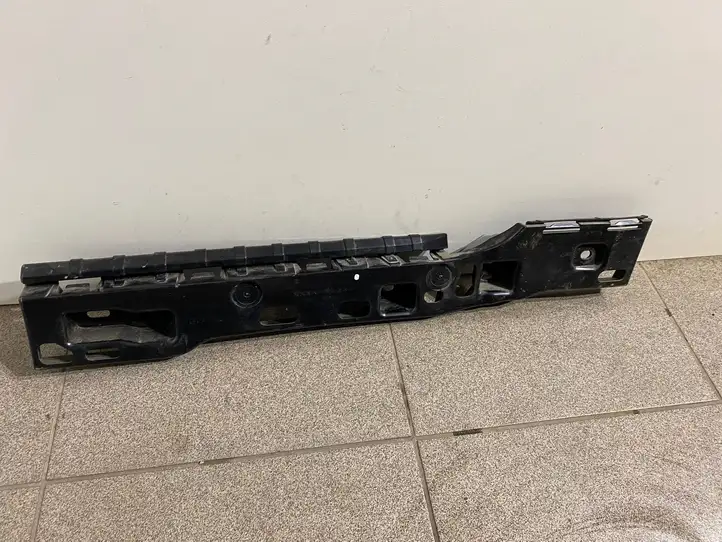 BMW 7 G11 G12 (2015 - 2022) 51777357137 Усилитель порога — фото 1