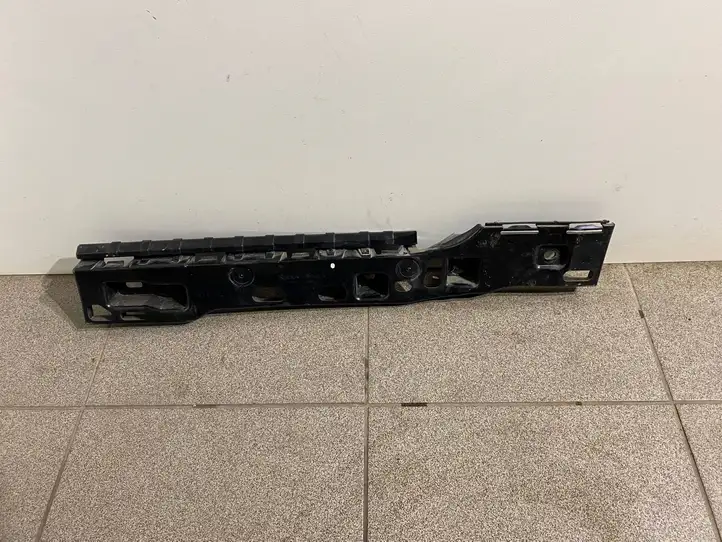 BMW 7 G11 G12 (2015 - 2022) 51777357137 Усилитель порога — фото 4