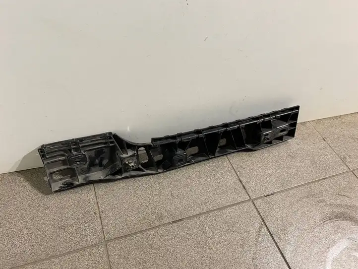 BMW 7 G11 G12 (2015 - 2022) 51777357137 Усилитель порога — фото 6