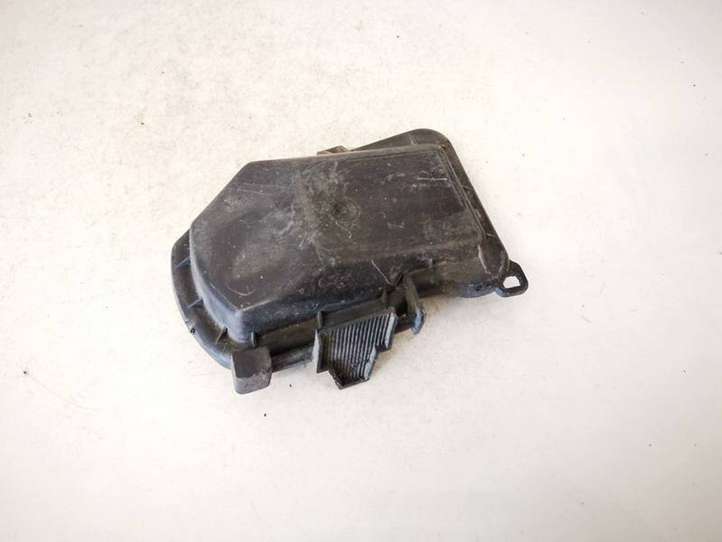 Toyota Avensis T250 (2003 - 2006)  16314 Крышка передней фары