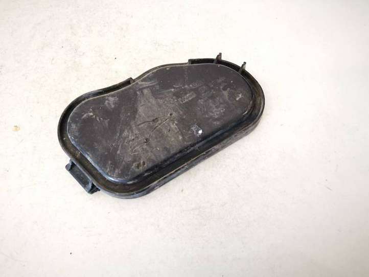 Opel Corsa D (2006 - 2010)  89391393 Крышка передней фары