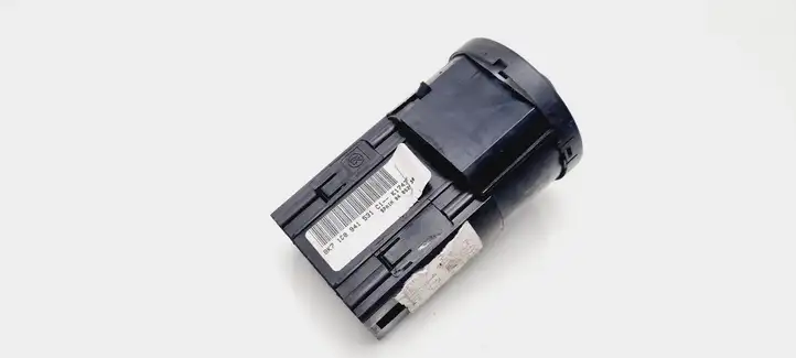Seat Alhambra (Mk1) (2000 - 2010) 1C0941531 Включатель фонарей — фото 2