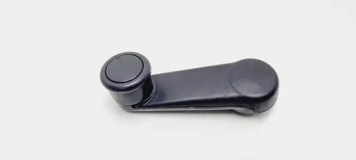 Seat Alhambra (Mk1) (2000 - 2010) 6X0837570 Ручка стеклоподъемника — фото 1