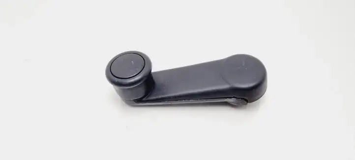 Seat Alhambra (Mk1) (2000 - 2010) 6X0837575 Ручка стеклоподъемника — фото 1