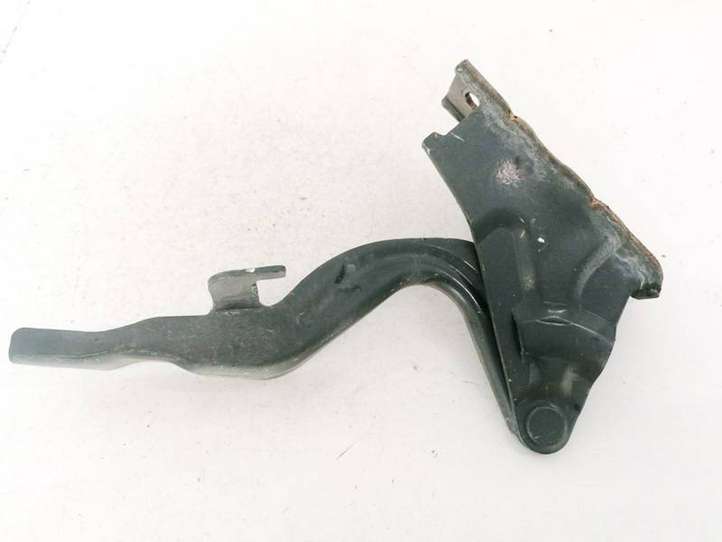 Hyundai Santa Fe (2005 - 2009)   Петля (петли) капота