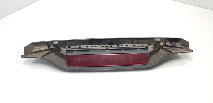Fiat Punto (188) (1999 - 2010) 0331000 Дополнительный стоп фонарь — фото 1
