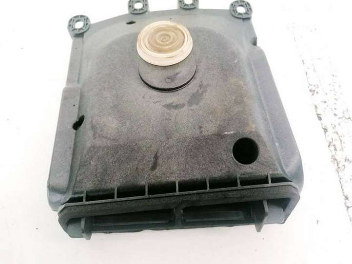 BMW 5 E60 E61 (2004 - 2010)  6513691935304 Громкоговоритель низкой частоты