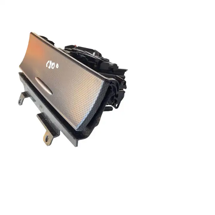 Chrysler 300C (2011 - 2014) 5XK41DX9AA Выдвижной ящик — фото 4