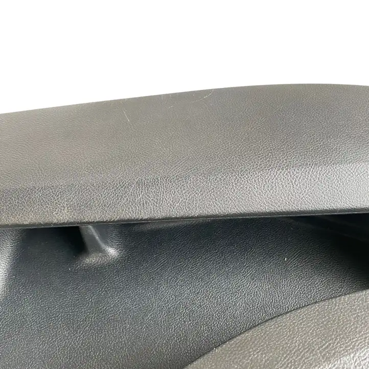 Ford Edge II (2015 - ) FT4BR23943CM Обшивка передней двери — фото 8