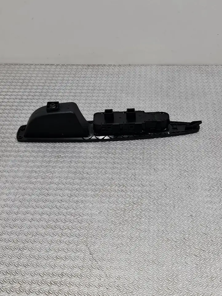 Citroen C4 (2008 - 2011) 9651464677 Кнопка стеклоподъемников — фото 4
