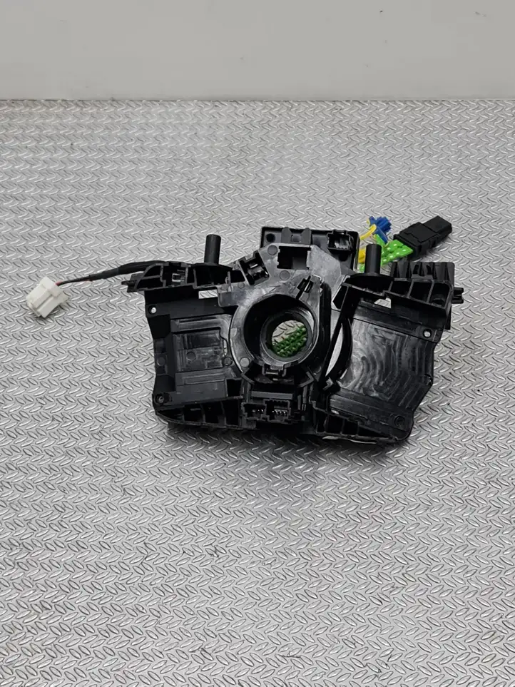 Renault Clio IV (2012 - 2019) 0265019153 Контактное кольцо SRS — фото 4