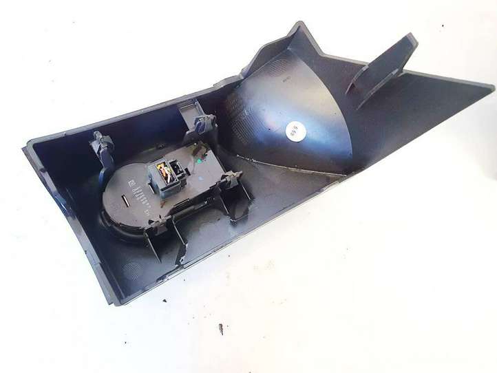 Opel Astra (2009 - 2012)  13268697 Включатель фонарей