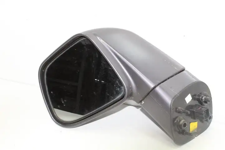 Chevrolet Orlando (2010 - 2015) Боковое зеркало с электроприводом — фото 1