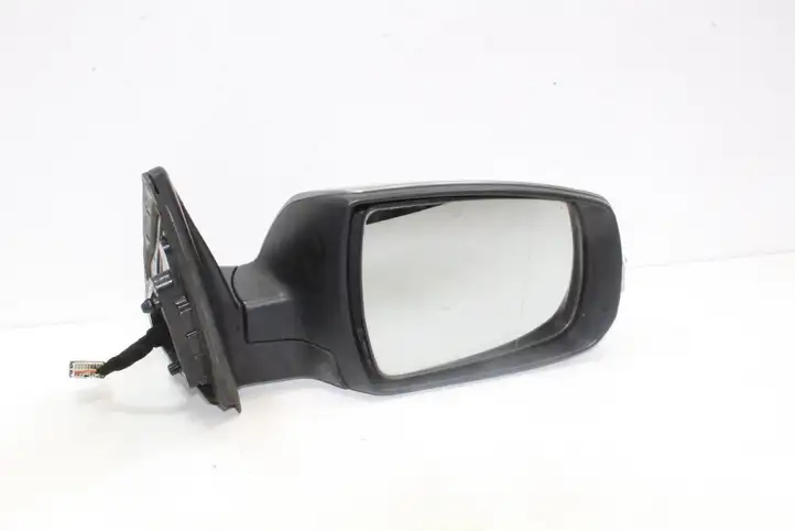 Kia Sorento (2009 - 2014) 9PIN Боковое зеркало с электроприводом — фото 1
