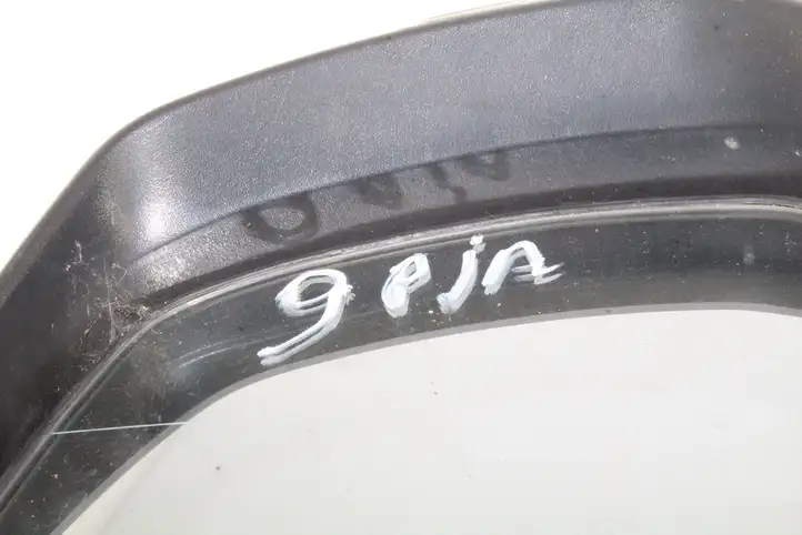 Kia Sorento (2009 - 2014) 9PIN Боковое зеркало с электроприводом — фото 4