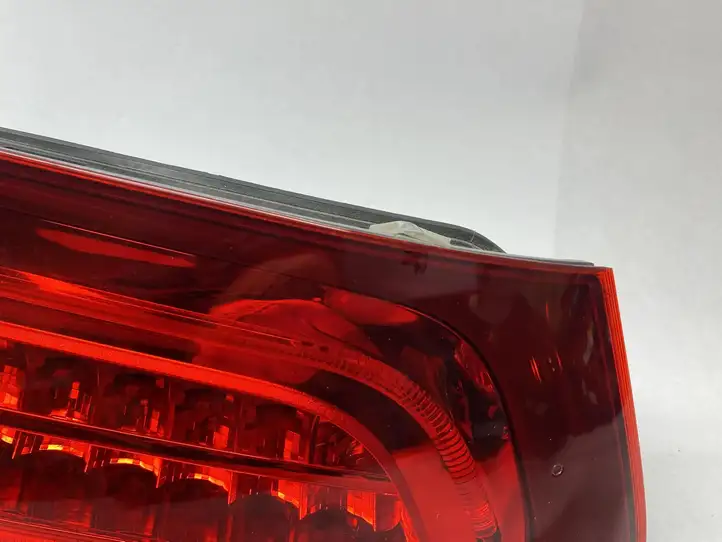 Mercedes-Benz GLC X253/C253 (2015 - ) A2539061300 Задний фонарь в крышке багажника — фото 3