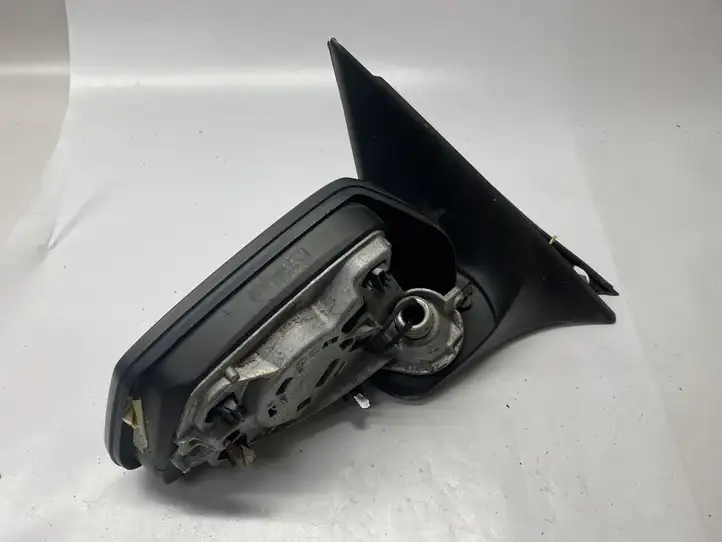 BMW 5 F10 F11 (2009 - 2016) F01534029931P Боковое зеркало с электроприводом — фото 6