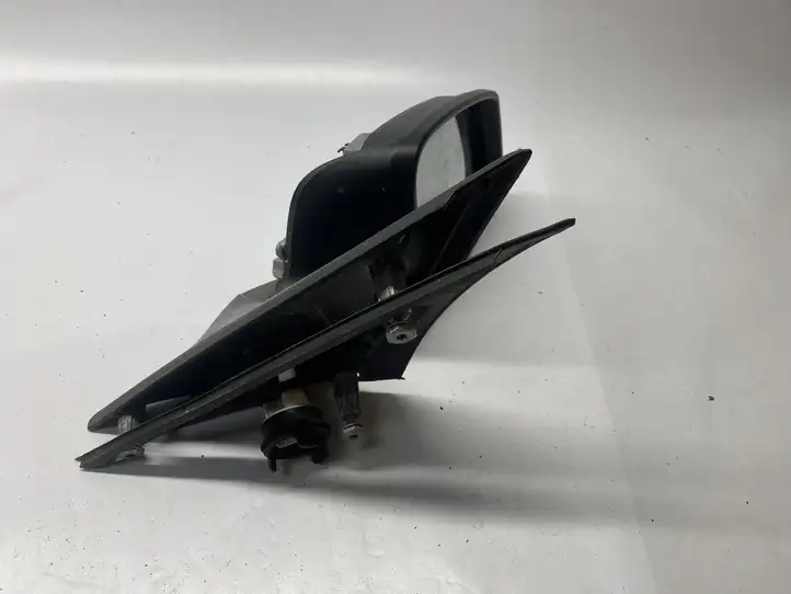 BMW 5 F10 F11 (2009 - 2016) F01534029931P Боковое зеркало с электроприводом — фото 8