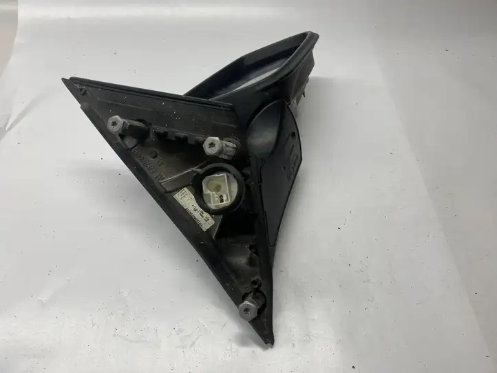 BMW 5 F10 F11 (2009 - 2016) F01534029931P Боковое зеркало с электроприводом — фото 9