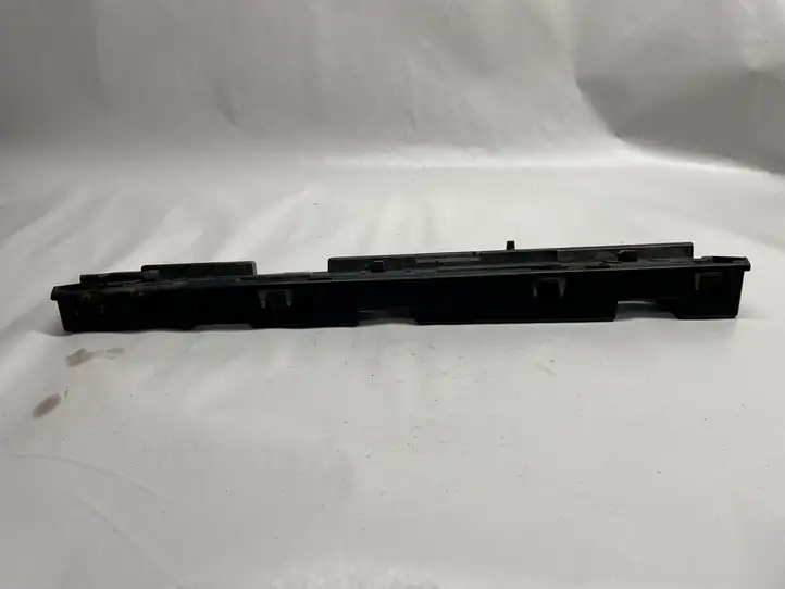 BMW 3 F30 F35 F31 (2012 - 2018) 7256915 Другая часть кузова — фото 10