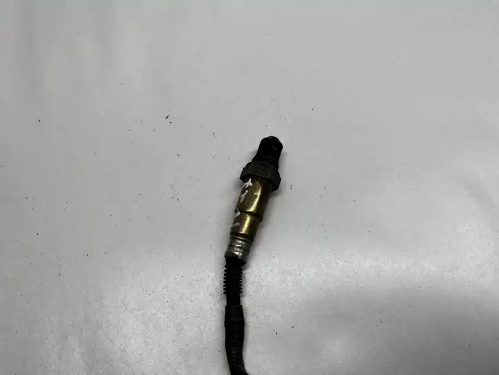 Mercedes-Benz C W204 (2007 - 2014) 0045420818 Лямбда-зонд — фото 5