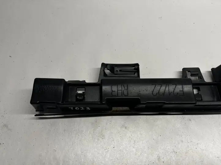 BMW 2 F22 F23 (2013 - 2017) 51777268076 Другая часть кузова — фото 10