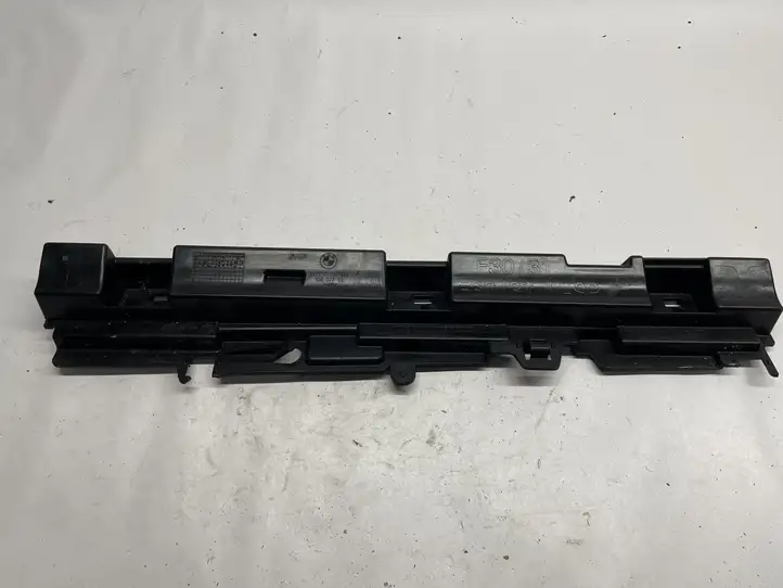 BMW 3 F30 F35 F31 (2012 - 2018) 7256916 Другая часть кузова — фото 1