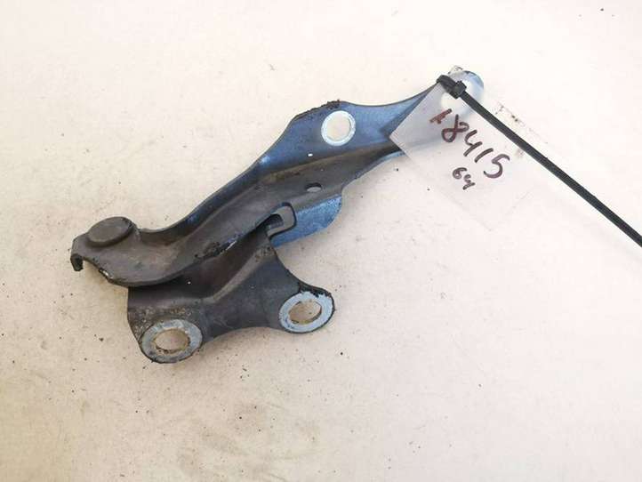 Toyota Avensis T250 (2003 - 2006)   Петля (петли) капота