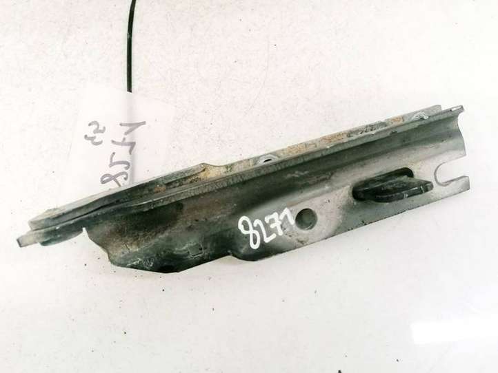 Saab 9-3 Ver2 (2003 - 2007)   Петля (петли) капота
