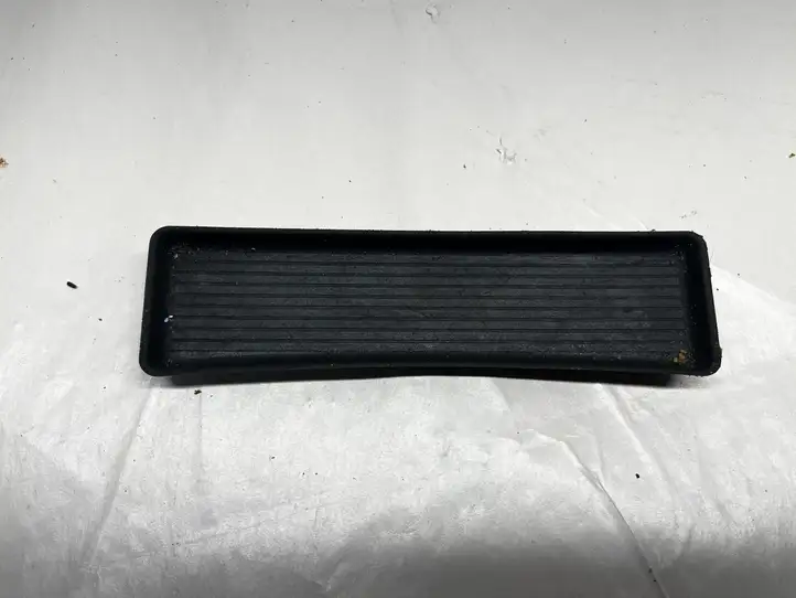 Dodge Ram (2008 - ) 0001699301 Другая деталь консоли (туннеля) — фото 1