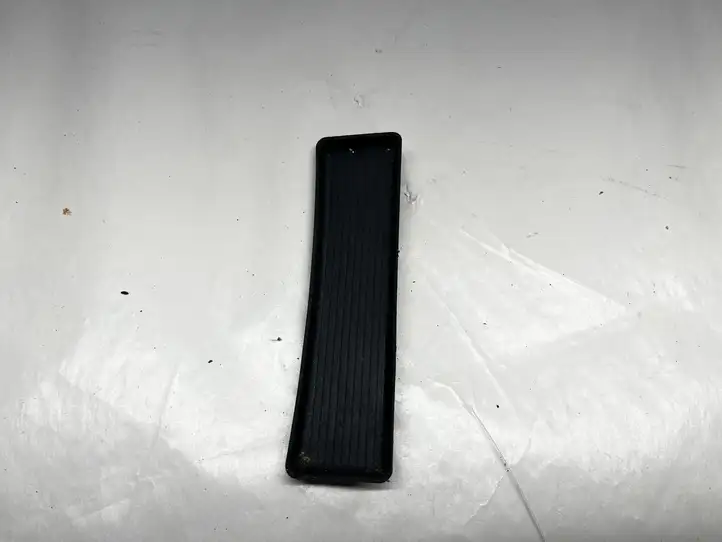 Dodge Ram (2008 - ) 0001699301 Другая деталь консоли (туннеля) — фото 4