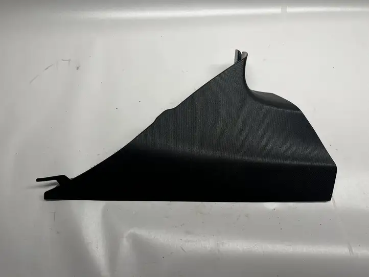 BMW 2 F22 F23 (2013 - 2017) 7291176 Верхняя обшивка стойки B — фото 3