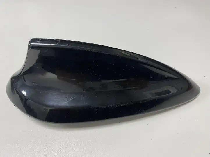 BMW 2 F22 F23 (2013 - 2017) 9240967 GPS антенна — фото 4