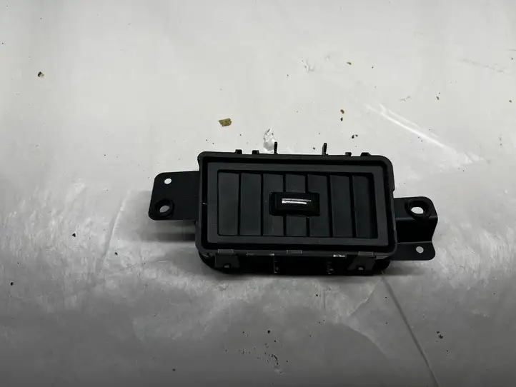 Dodge Ram (2008 - ) 00005877030000 Другая деталь консоли (туннеля) — фото 3