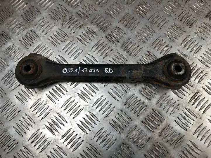 Subaru Outback (1998 - 2003) Рычаг подвески — фото 1
