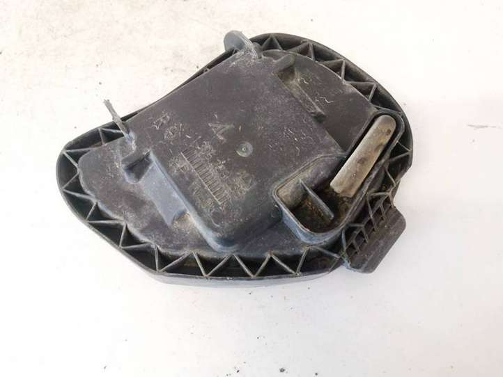 Volkswagen Touran I (2003 - 2010)  1305239235 Крышка передней фары