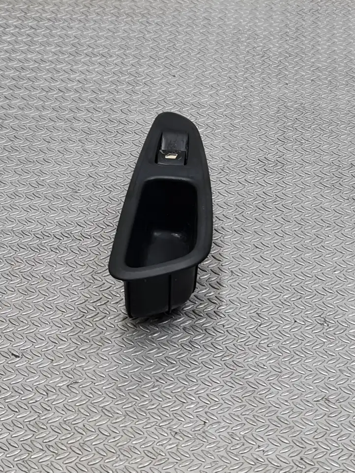 Peugeot 308 (2007 - 2013) 96565185XT Кнопка стеклоподъемников — фото 2