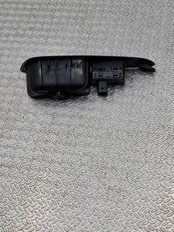 Peugeot 308 (2007 - 2013) 96565185XT Кнопка стеклоподъемников — фото 3