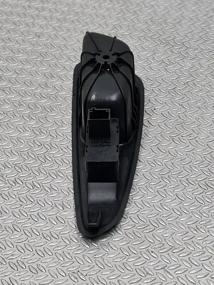 Peugeot 308 (2007 - 2013) 96565185XT Кнопка стеклоподъемников — фото 4