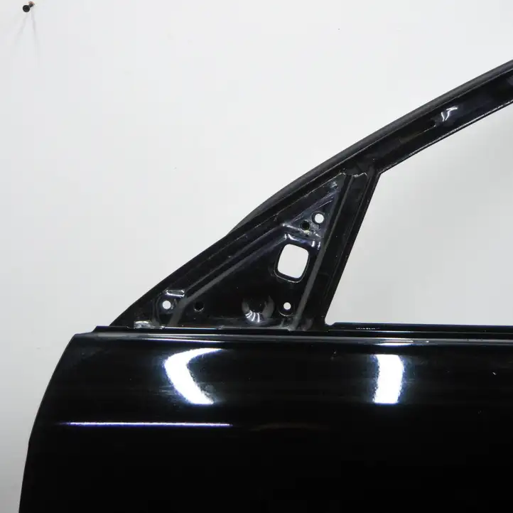Audi A4 S4 B8 8K (2011 - 2015) Дверь — фото 4